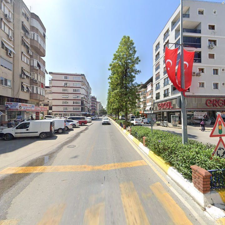 Fotoğraf 6