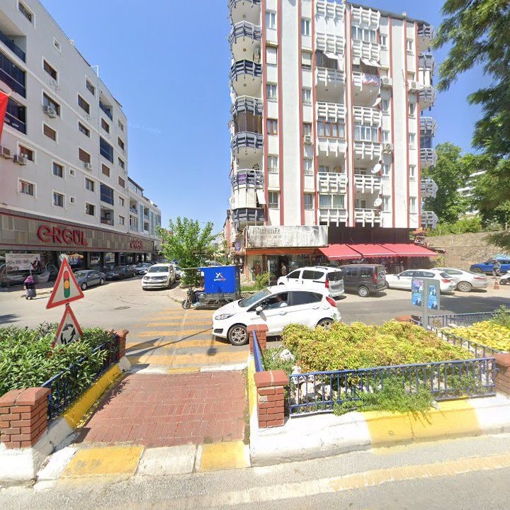 Fotoğraf 7
