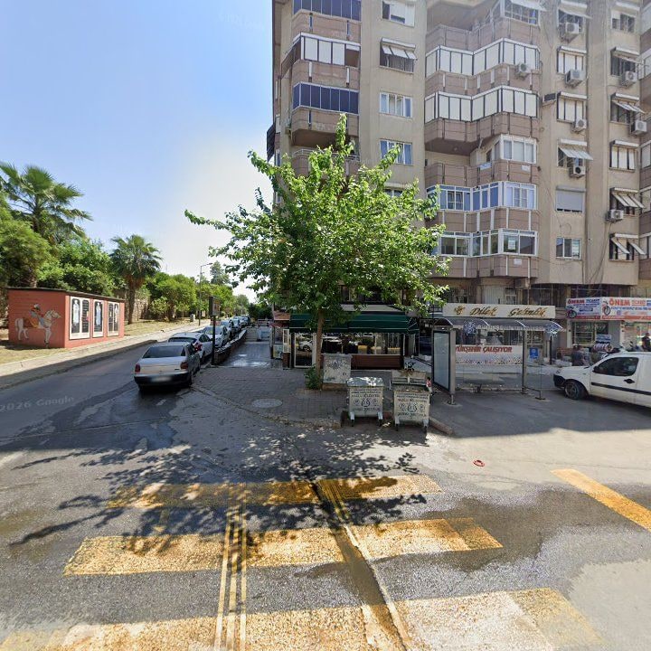 Fotoğraf 5
