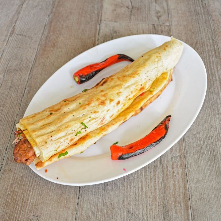 Fotoğraf 2