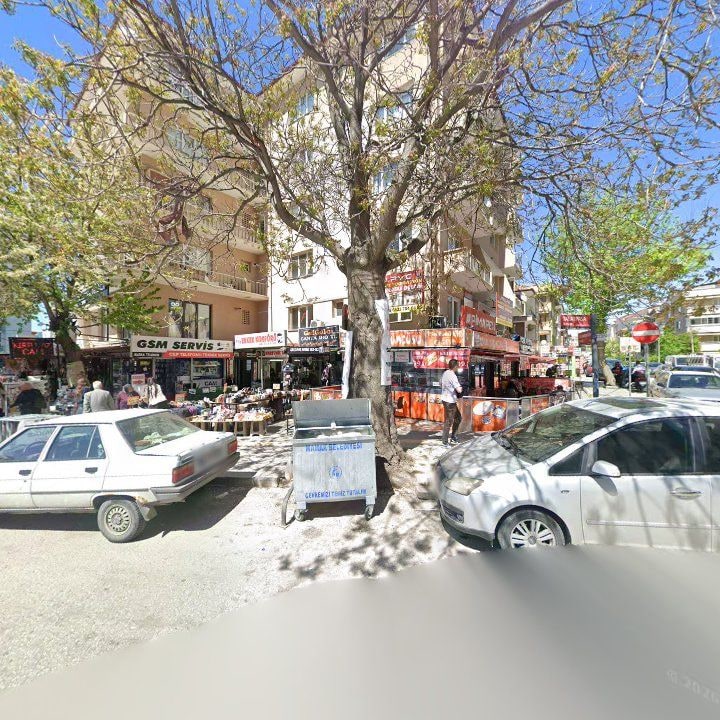 Fotoğraf 6