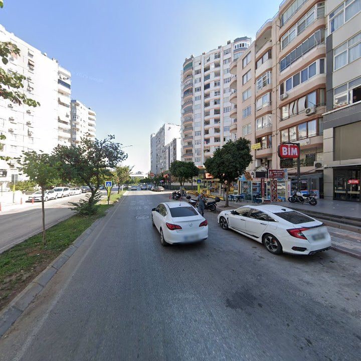 Fotoğraf 8
