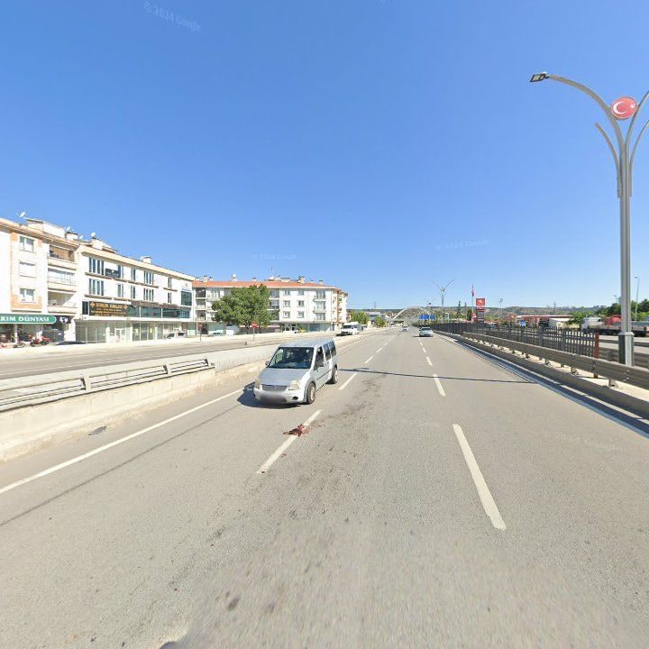 Fotoğraf 6