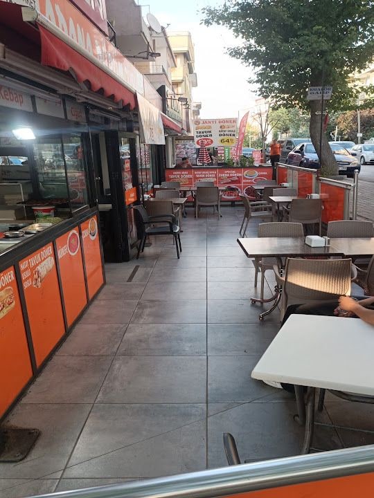 Fotoğraf 5