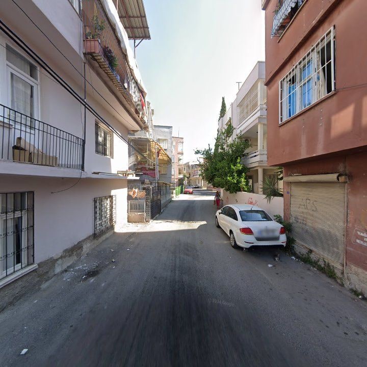 Fotoğraf 2