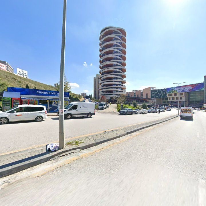 Fotoğraf 11