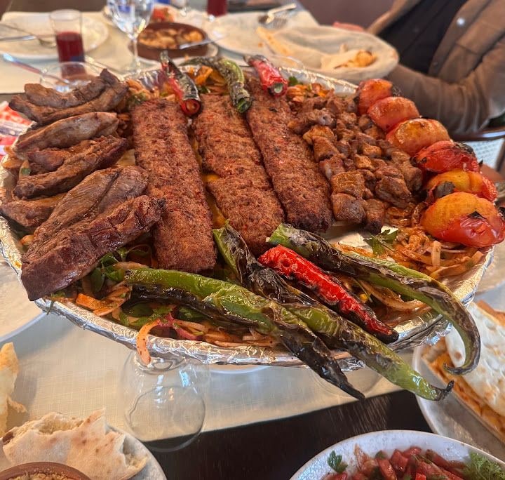 Fotoğraf 4