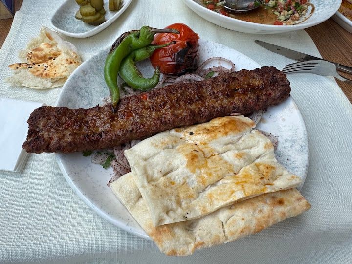 Fotoğraf 6