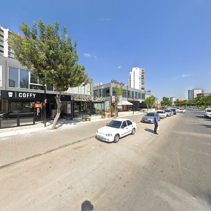 Fotoğraf 7