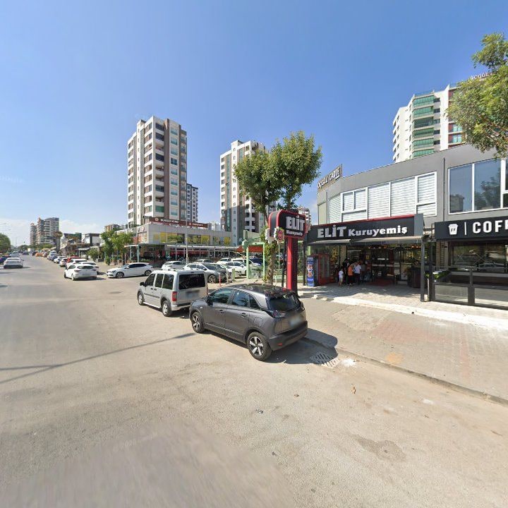 Fotoğraf 10