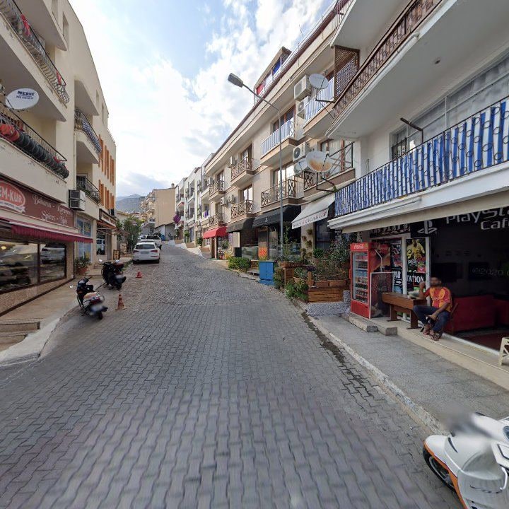 Fotoğraf 5