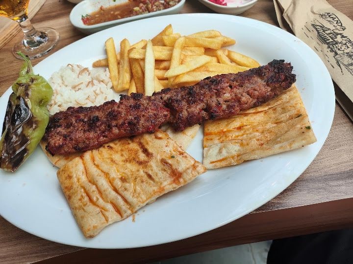Fotoğraf 2