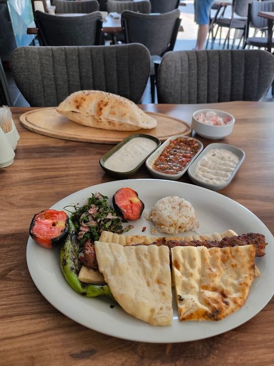 Fotoğraf 5