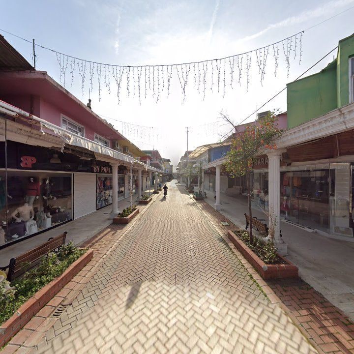 Fotoğraf 10