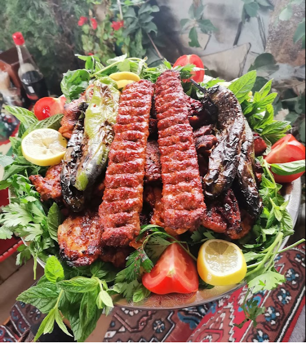Fotoğraf 4