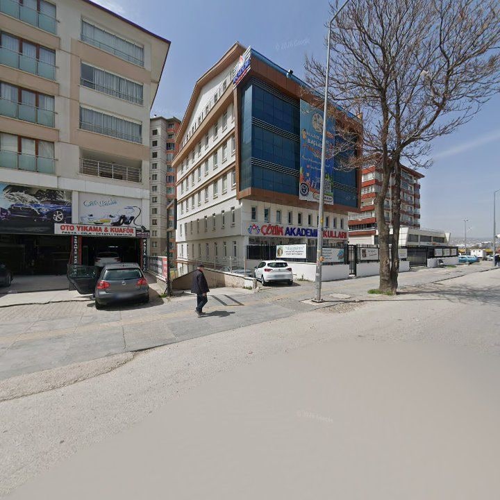 Fotoğraf 11