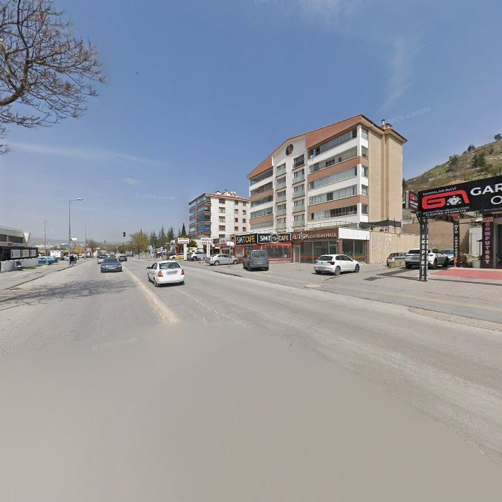 Fotoğraf 12
