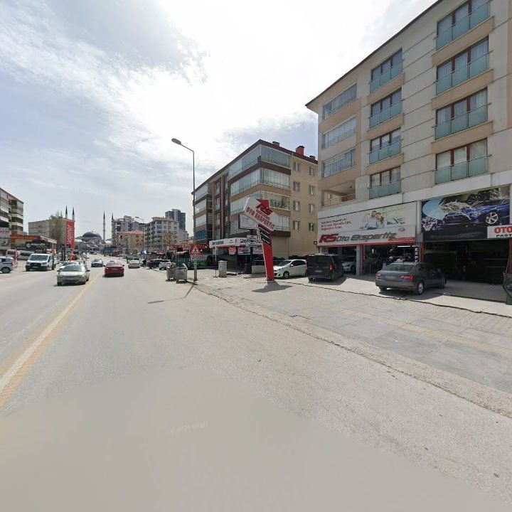 Fotoğraf 10