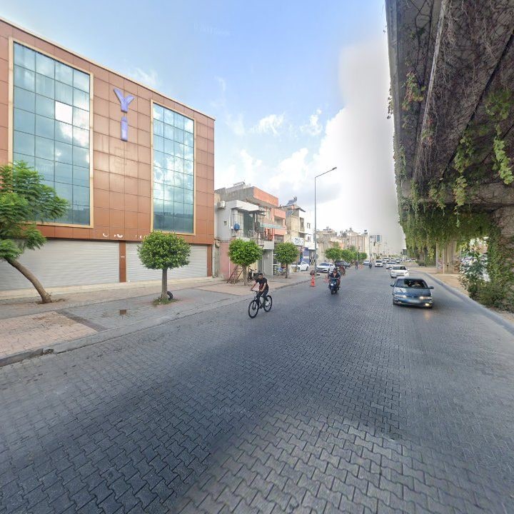 Fotoğraf 10