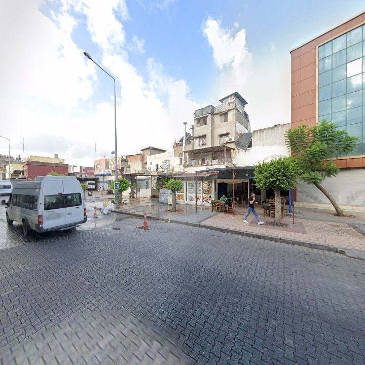 Fotoğraf 9