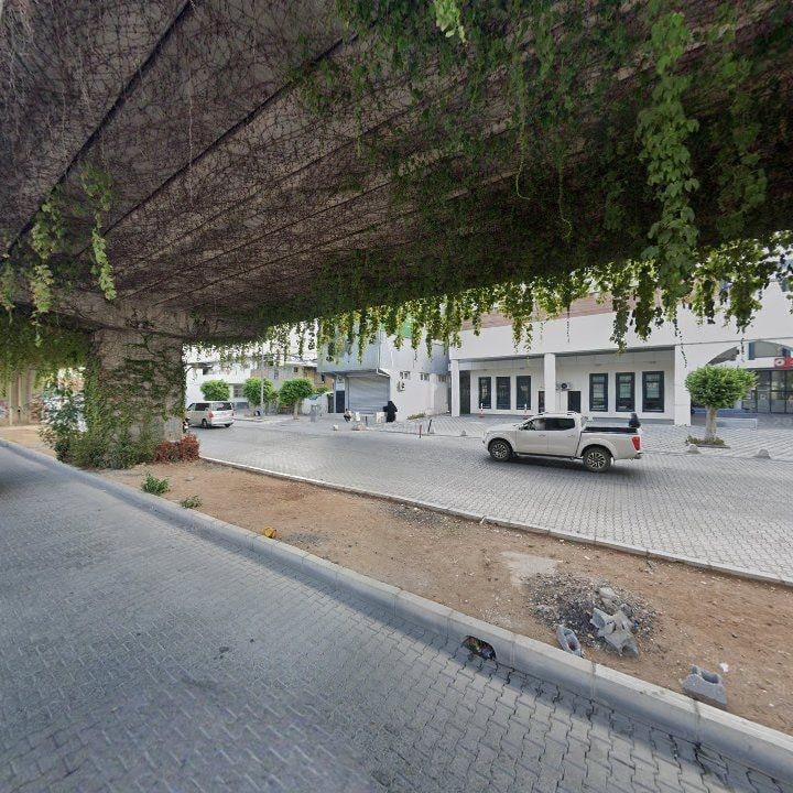Fotoğraf 11