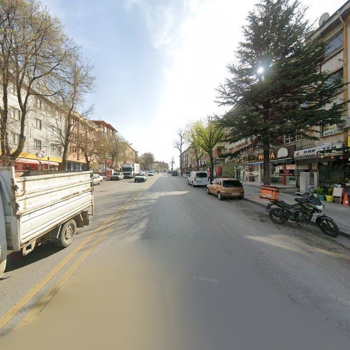 Fotoğraf 6
