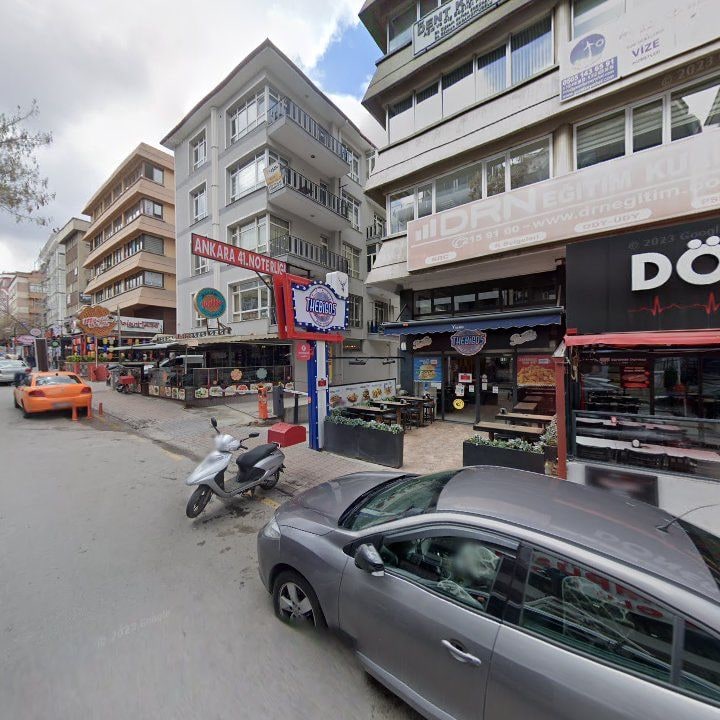 Adana Kebapevi