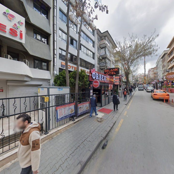 Fotoğraf 6