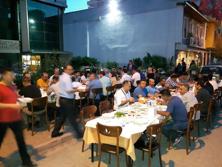 Fotoğraf 6
