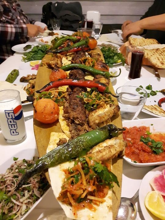 Fotoğraf 7