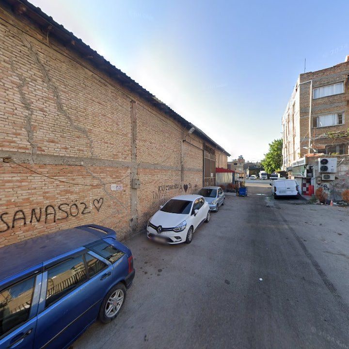 Fotoğraf 8