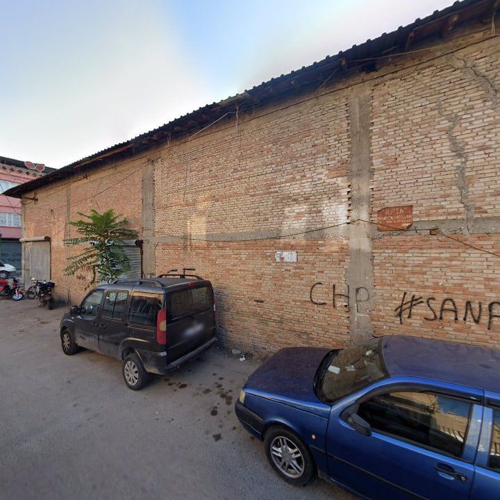Fotoğraf 7