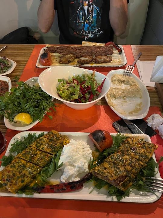 Fotoğraf 2