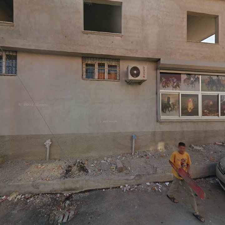 Fotoğraf 7