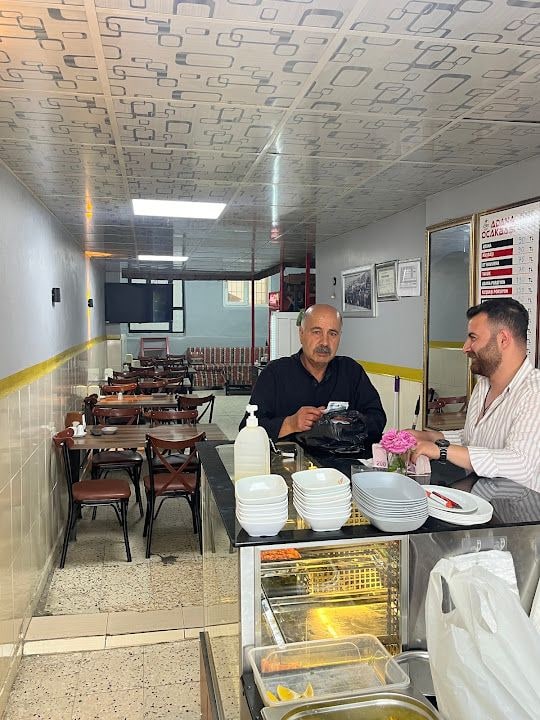 Fotoğraf 3