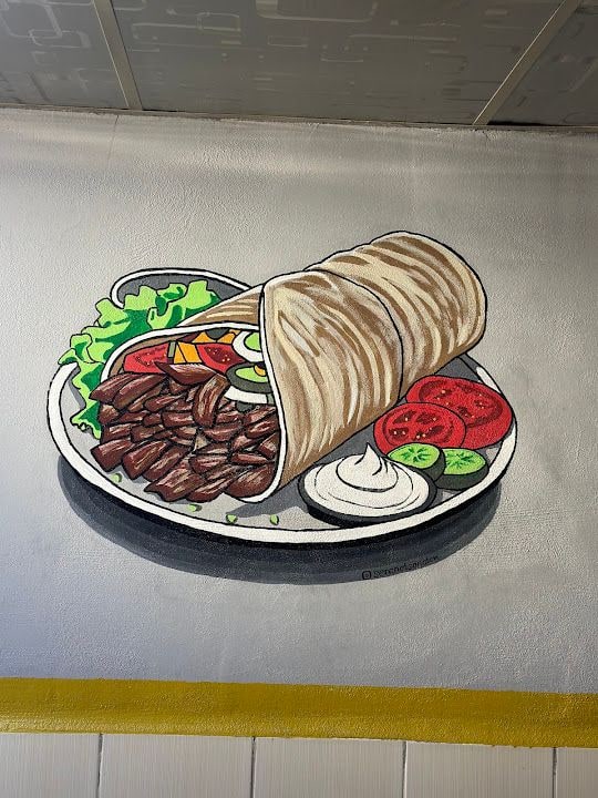 Fotoğraf 2