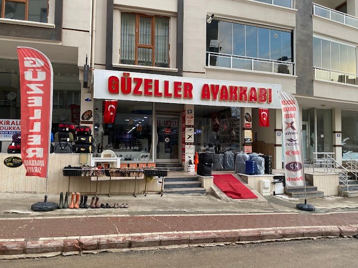 Adana Ocakbaşı
