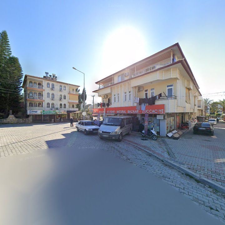 Fotoğraf 13