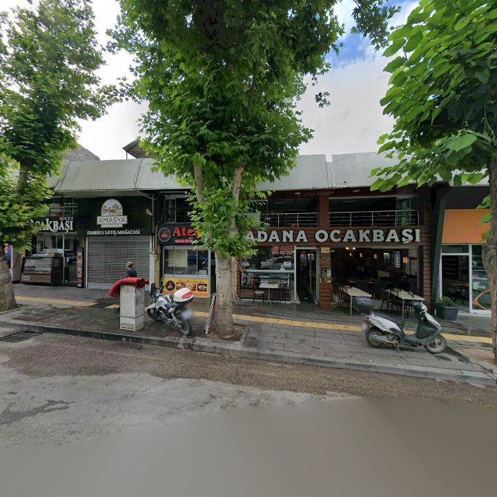 Fotoğraf 5