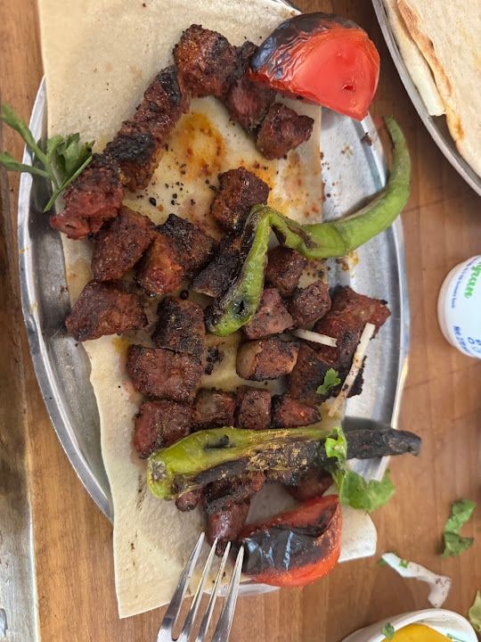 Fotoğraf 2
