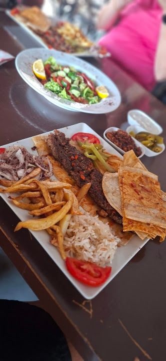 Fotoğraf 2