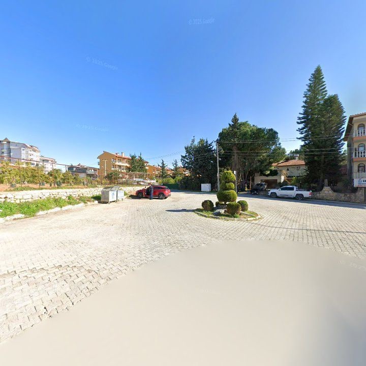 Fotoğraf 12