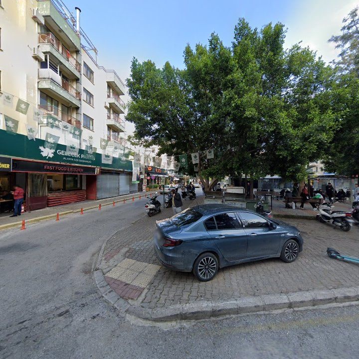 Fotoğraf 9