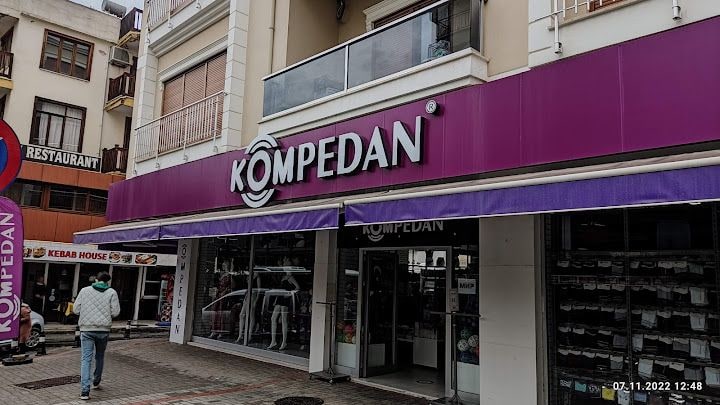Adana Ocakbaşı