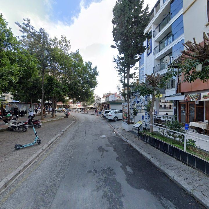 Fotoğraf 10