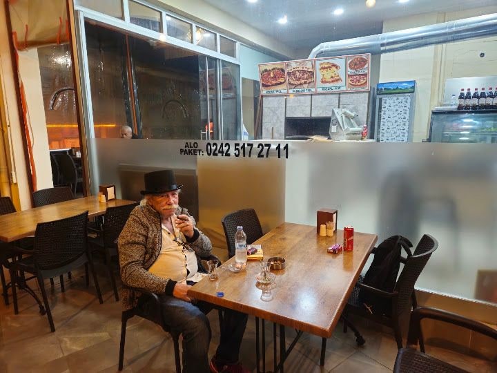 Fotoğraf 6