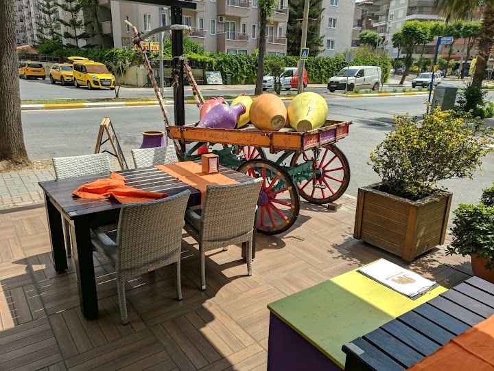 Fotoğraf 6