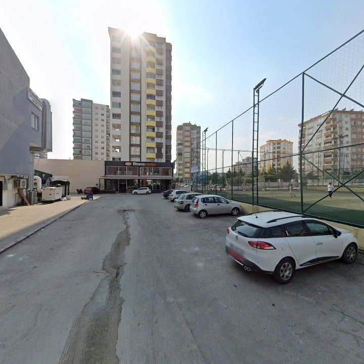 Fotoğraf 10
