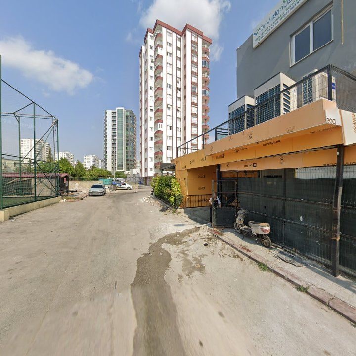Fotoğraf 12