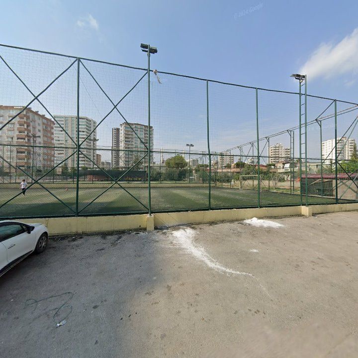 Fotoğraf 11